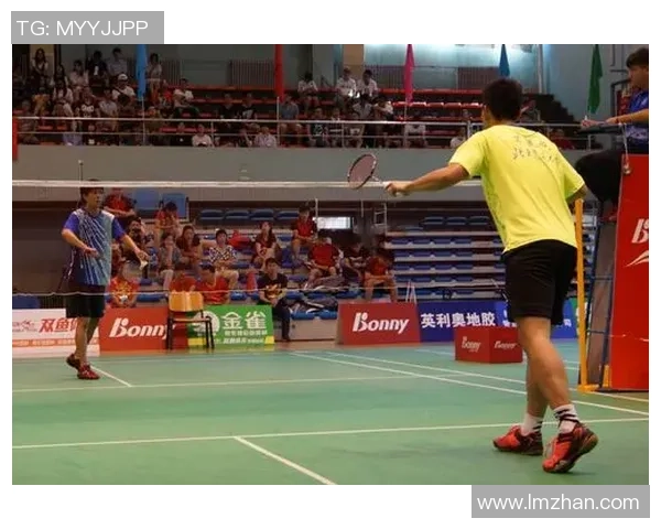 南京羽毛球队在全国锦标赛中的状态分析与表现评估