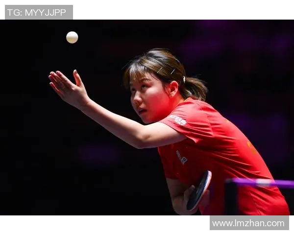 南京乒乓球队在乒乓球比赛中经验排名创新高引发广泛关注与热议