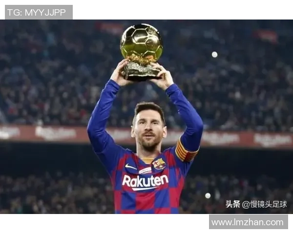 帅气足球明星精彩瞬间视频集锦让你大饱眼福 帅气足球明星精彩瞬间视频集锦让你大饱眼福