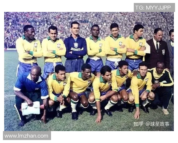 奇特外貌的足球明星们你知道多少个他们的故事与成就 奇特外貌的足球明星们你知道多少个他们的故事与成就