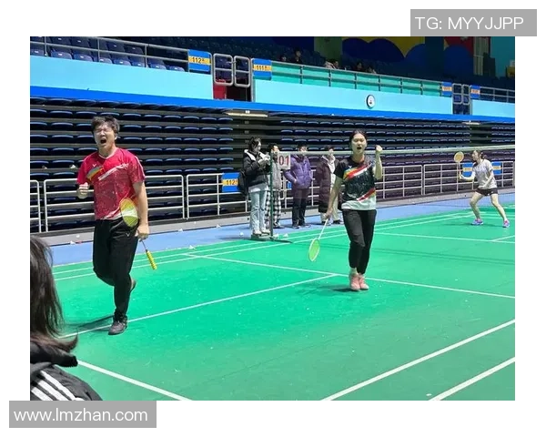 北京羽毛球队在锦标赛中的比赛经验与表现分析 北京羽毛球队在锦标赛中的比赛经验与表现分析