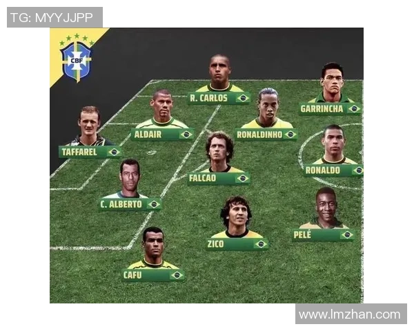 历史足球明星财富排行榜揭晓谁是最富有的传奇球员 历史足球明星财富排行榜揭晓谁是最富有的传奇球员