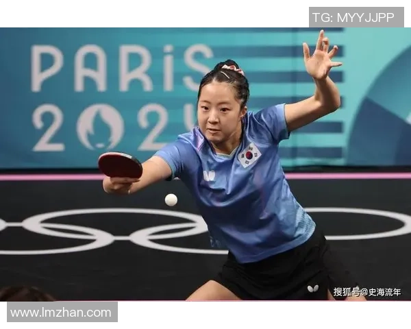 南京网球队个人能力分析与提升策略探讨 南京网球队个人能力分析与提升策略探讨