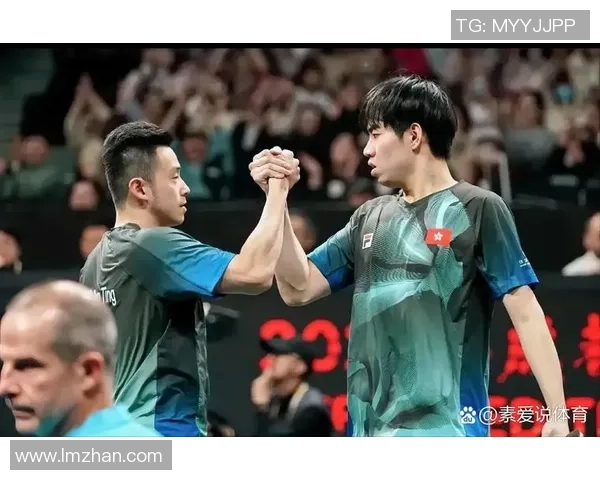 成都乒乓球队实力强劲最新乒乓球力量排名前十揭晓 成都乒乓球队实力强劲最新乒乓球力量排名前十揭晓