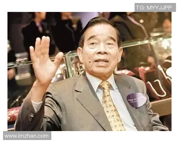 广州羽毛球队逆袭之路揭秘:从低谷到巅峰的奋斗故事 广州羽毛球队逆袭之路揭秘:从低谷到巅峰的奋斗故事