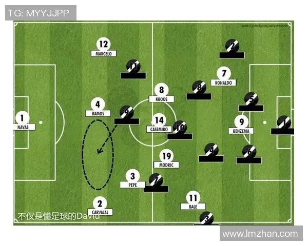 武汉篮球队技术分析与战术创新的深度探讨与展望 武汉篮球队技术分析与战术创新的深度探讨与展望