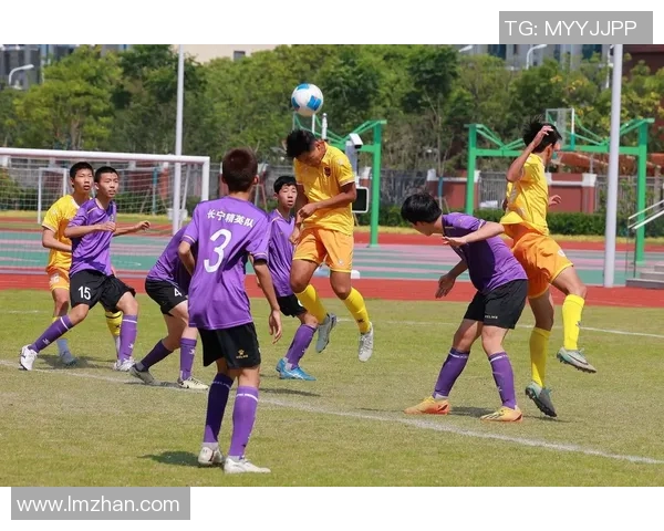 杯赛点评:广州足球队的意识表现 杯赛点评:广州足球队的意识表现