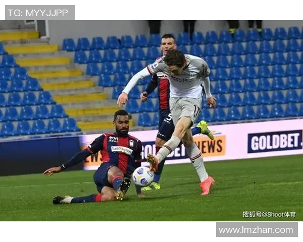 深圳足球队在杯赛积分榜上以68分稳居第一名展现强劲实力 深圳足球队在杯赛积分榜上以68分稳居第一名展现强劲实力