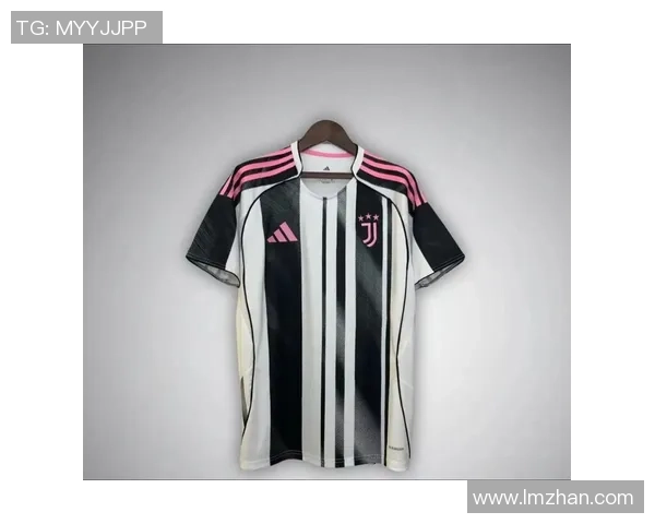 穿不好球衣的足球明星们如何影响比赛表现与形象塑造 穿不好球衣的足球明星们如何影响比赛表现与形象塑造