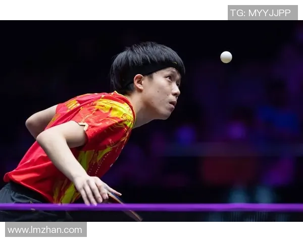 赛后分析：北京乒乓球队与南京乒乓球队的默契配合与战术探讨