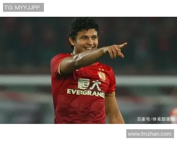 足球明星因赌博被警方抓获引发舆论热议背后真相令人震惊 足球明星因赌博被警方抓获引发舆论热议背后真相令人震惊