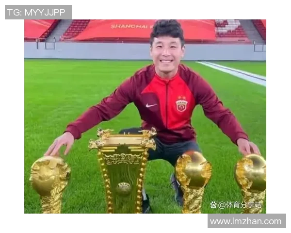 足球明星投篮精准度排行榜揭晓谁是最强射手 足球明星投篮精准度排行榜揭晓谁是最强射手