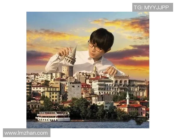 重庆网球队逆袭世锦赛的传奇之路与背后的坚持与奋斗 重庆网球队逆袭世锦赛的传奇之路与背后的坚持与奋斗