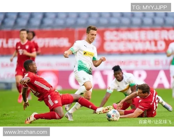 南京羽毛球队在杯赛积分榜上以90分稳居第一名展现强劲实力 南京羽毛球队在杯赛积分榜上以90分稳居第一名展现强劲实力