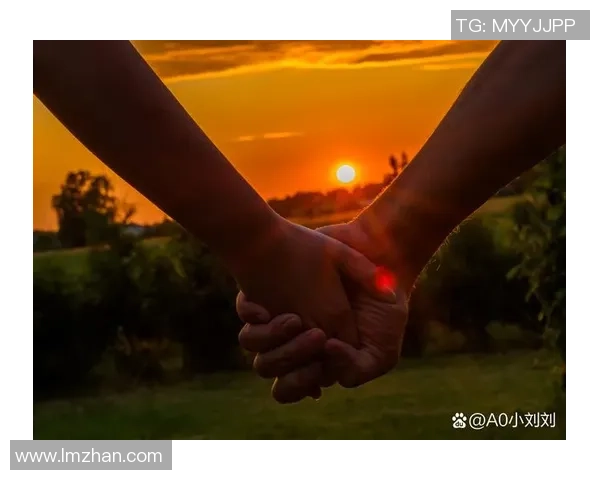 唏嘘的足球明星背后的故事与荣耀如何交织成传奇人生 唏嘘的足球明星背后的故事与荣耀如何交织成传奇人生