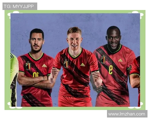 足球明星剧照全景展示尽显风采与魅力的精彩瞬间合集