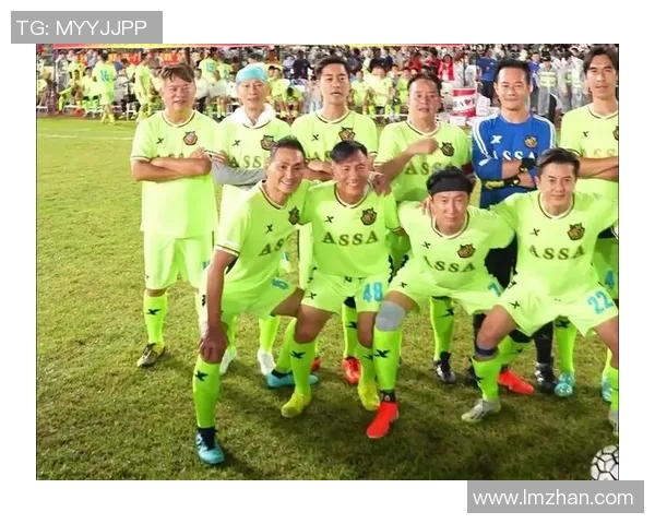 足球明星效力的球队揭秘与分析你知道他们都在哪些俱乐部吗 足球明星效力的球队揭秘与分析你知道他们都在哪些俱乐部吗