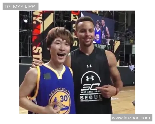 足球明星穿山寨鞋引发争议球迷热议品牌与真伪之战