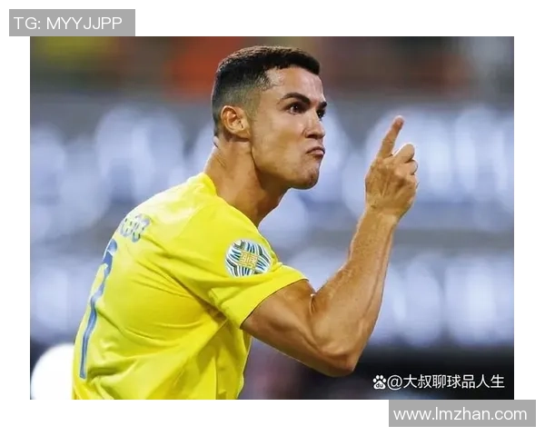 沙特足球明星实力分析及其在国际舞台上的表现与影响