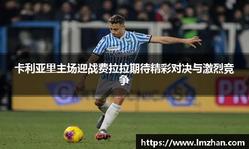 mk体育平台