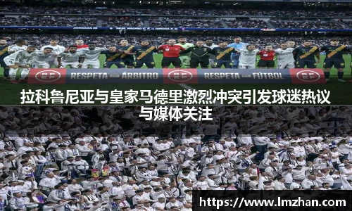 mk体育官网入口