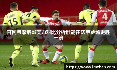 mk体育官网入口