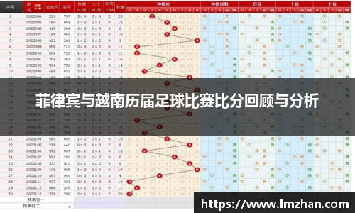 mk体育平台