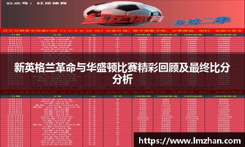 mk体育官网入口