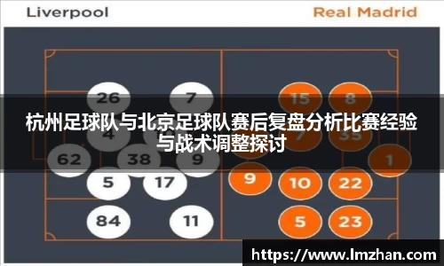 mk体育官网入口