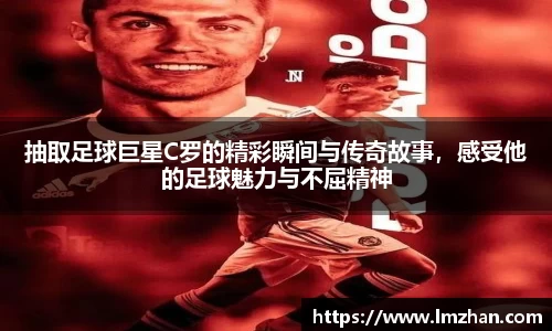 mk体育