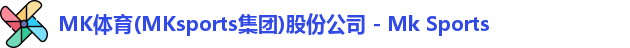 mk